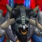 Superfudge avatar