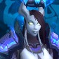 Taynora avatar