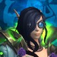 Neçroangel avatar