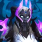 Fali