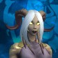 Kharielle