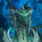Hypnora-moon-guard
