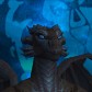 Drakiernan avatar
