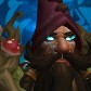 Moustachebig