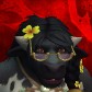 Hannimoo avatar