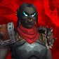 Makanna avatar