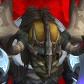 Xavekai avatar