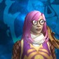 Teokure avatar