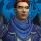 Zaletor avatar