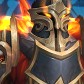 Ezq avatar