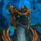 Aetherhunt avatar