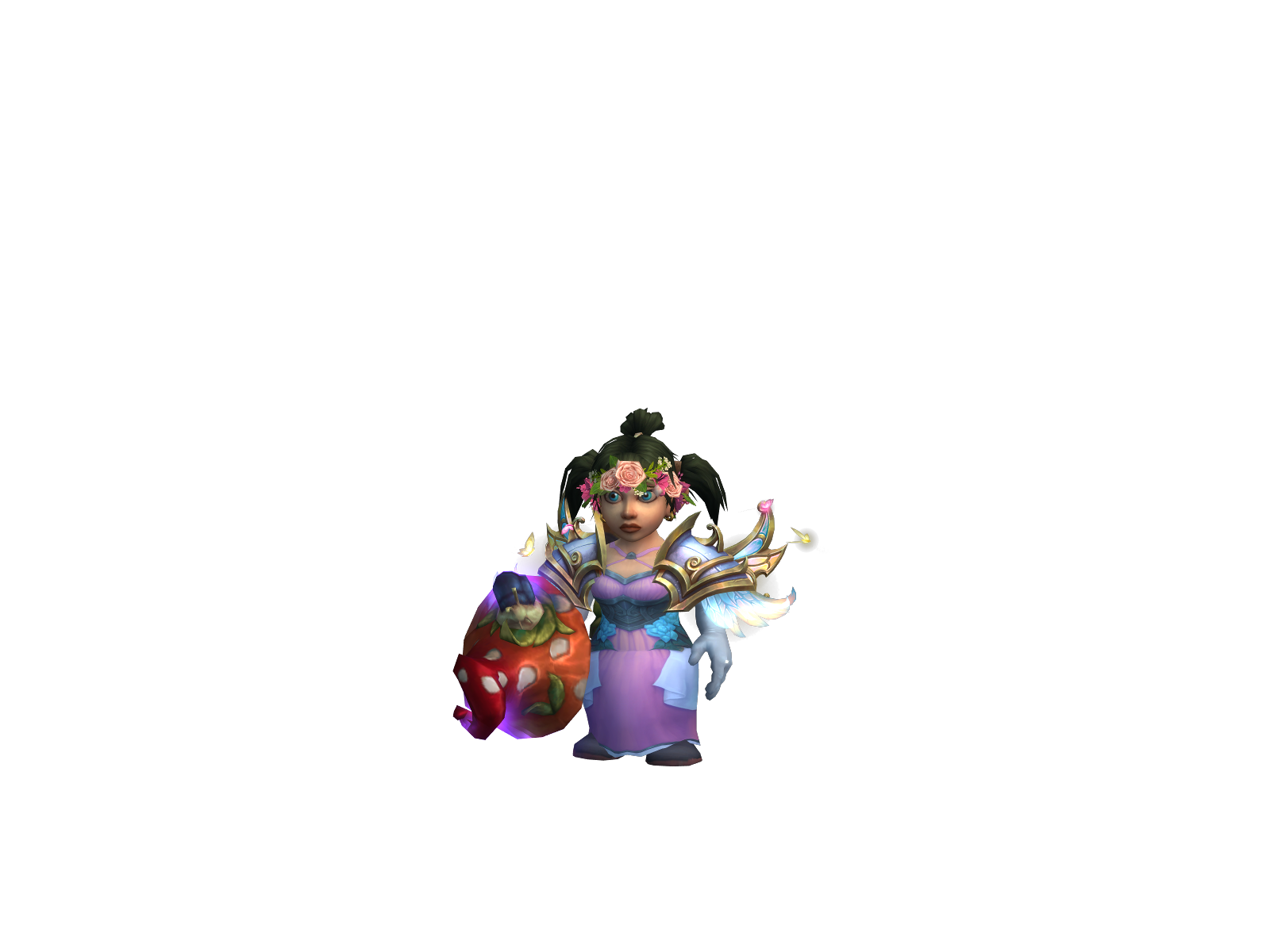Lububu