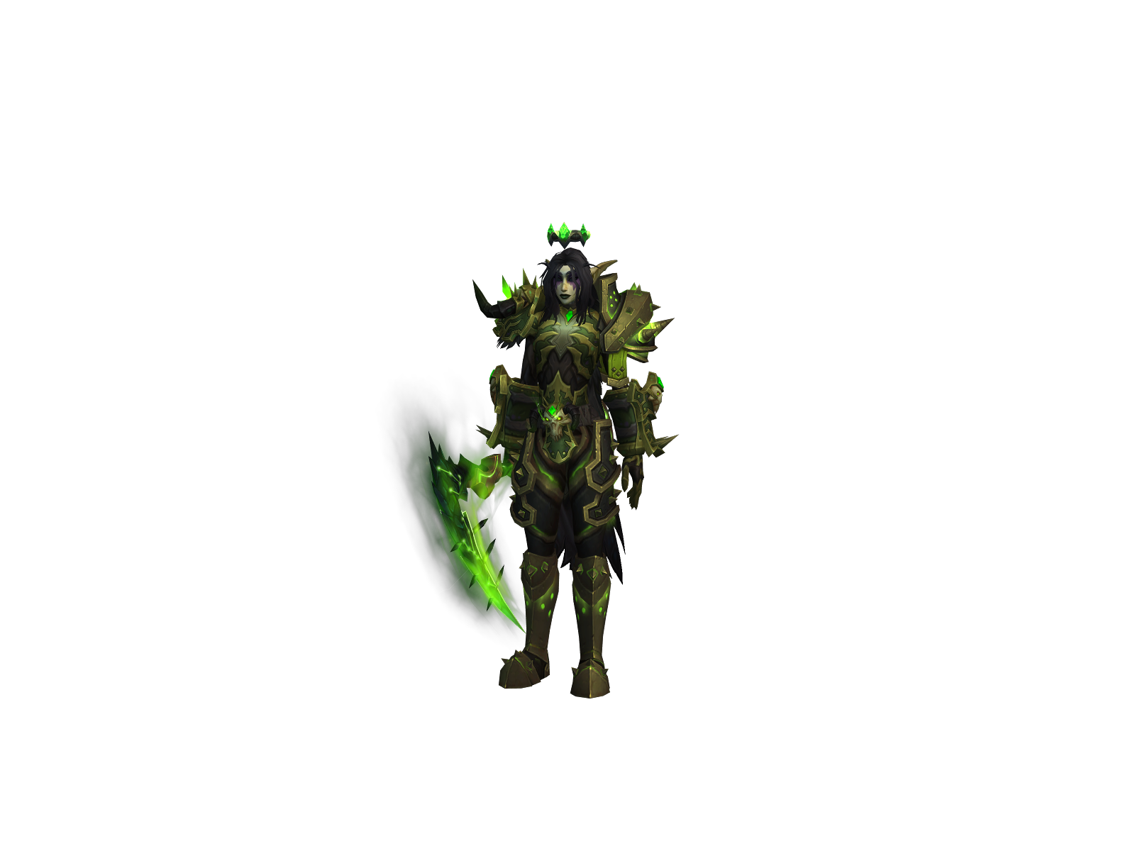 Infector
