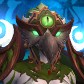 Mordrissa