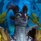 Airiwyn