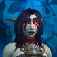 Nynaevre