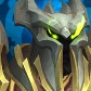 Masinyon avatar