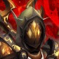Henesey avatar