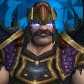 Kensingston avatar