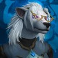 Leuxia avatar