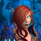 Fáelystiri avatar