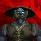 Jarshiro avatar