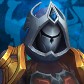 Hannuh avatar