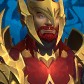 Curaidh avatar