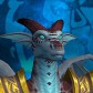 Dragonhide avatar
