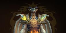 Dragonporo's icon