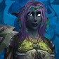 Ferlyssa avatar