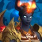 Lavosa