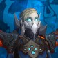 Yuriana avatar
