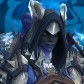 Nimzer avatar