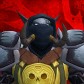 Akuzulji avatar