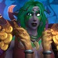 Ellanlanna