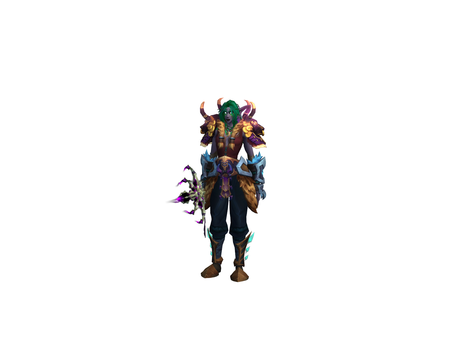 Ellanlanna