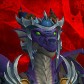 Fayrewyth avatar