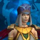Aryquea