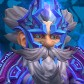 Lilwizard