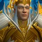 Zardet avatar