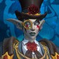 Bloodweed