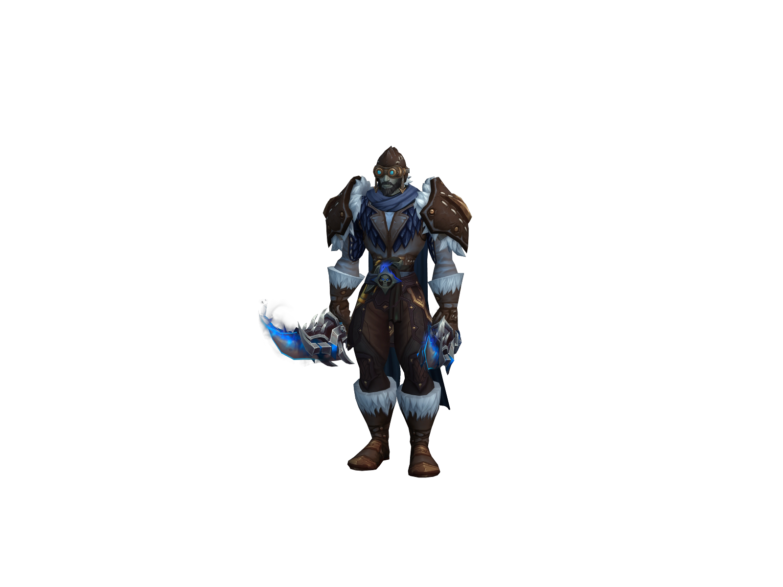 Elgarrote