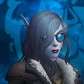 Taesa avatar