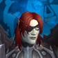 Messmer