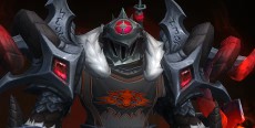 Rytesz's icon