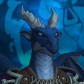 Talongos