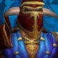 Hagalstad avatar