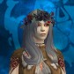 Iseleen