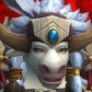 Ashnalae avatar